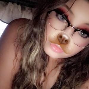 Meet your Posher, Cami